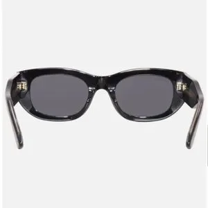 GUCCI GG1215S 002 - AS SEEN ON RIHANNA gucci-gg1215s-002-hd-1_800x.  main image 2